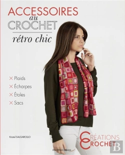 Bertrand.pt - Accessoires Tendance