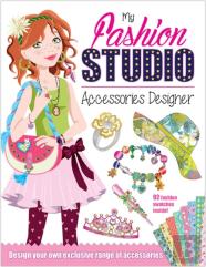 Accessories Designer