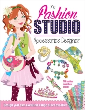 Accessories Designer