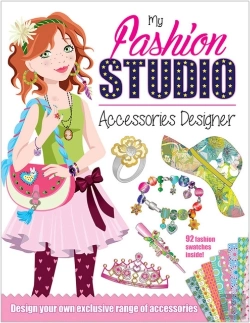 Bertrand.pt - Accessories Designer