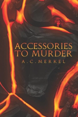 Bertrand.pt - Accessories To Murder