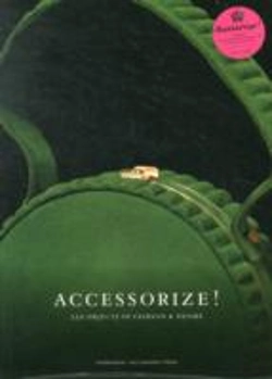 Bertrand.pt - Accessorize