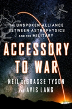 Bertrand.pt - Accessory To War