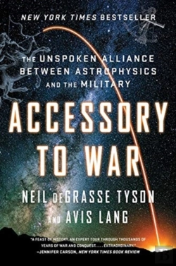 Bertrand.pt - Accessory To War