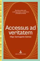 Accesus Ad Veritatem