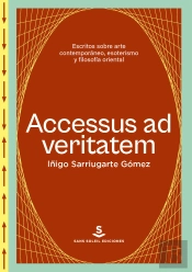 Accesus Ad Veritatem
