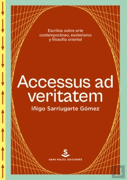Bertrand.pt - Accesus Ad Veritatem