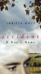 Accident: A Day'S News