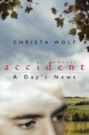Accident: A Day'S News
