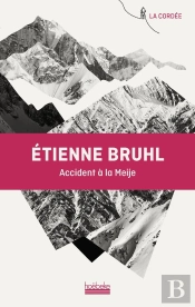 Accident À La Meije