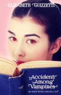 Accident Among Vampires Or What Would Dracula Do?