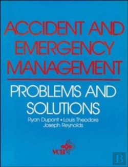 Bertrand.pt - Accident And Emergency Management