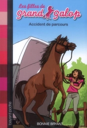 Accident De Parcours - N1