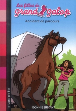 Bertrand.pt - Accident De Parcours - N1