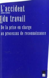 Accident Du Travail
