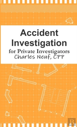 Bertrand.pt - Accident Investigation For Private Investigators