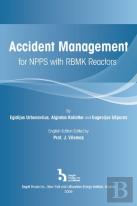 Accident Management For Npps With Rbmk Reactors