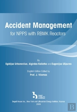 Bertrand.pt - Accident Management For Npps With Rbmk Reactors