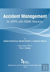 Accident Management For Npps With Rbmk Reactors