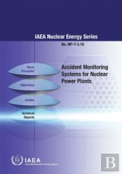 Accident Monitoring Systems For Nuclear Power Plants