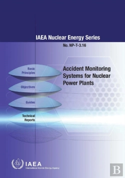 Bertrand.pt - Accident Monitoring Systems For Nuclear Power Plants