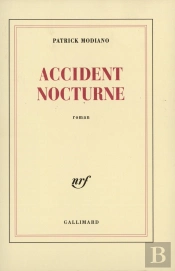 Accident Nocturne