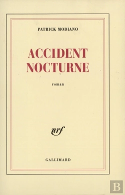Bertrand.pt - Accident Nocturne