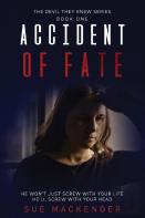 Accident Of Fate