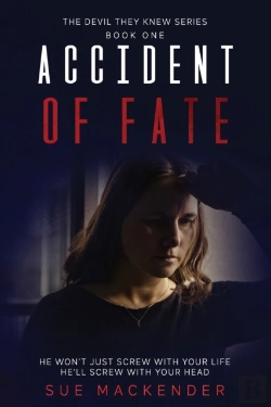 Bertrand.pt - Accident Of Fate