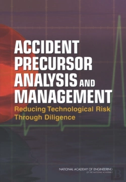 Bertrand.pt - Accident Precursor Analysis And Management