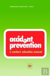Accident Prevention