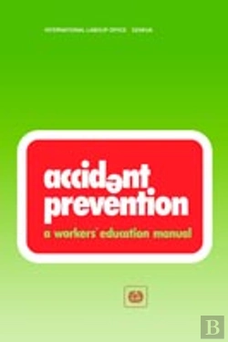 Bertrand.pt - Accident Prevention