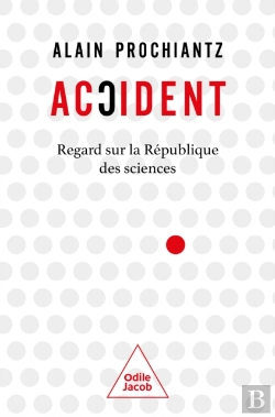 Bertrand.pt - Accident