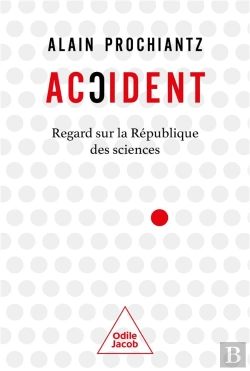 Bertrand.pt - Accident : Regard Sur La République Des Sciences