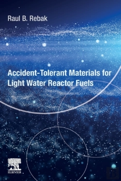 Bertrand.pt - Accident-Tolerant Materials For Light Water Reactor Fuels