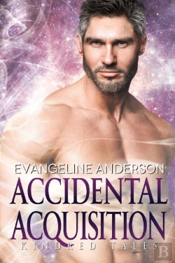 Bertrand.pt - Accidental Acquisition