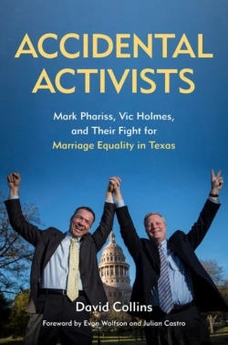 Bertrand.pt - Accidental Activists