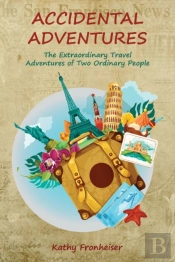 Accidental Adventures