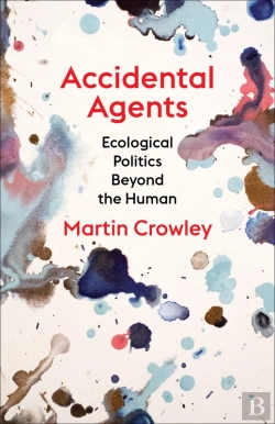 Bertrand.pt - Accidental Agents