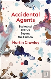 Accidental Agents