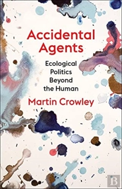 Bertrand.pt - Accidental Agents
