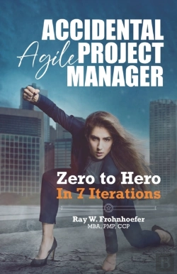 Bertrand.pt - Accidental Agile Project Manager