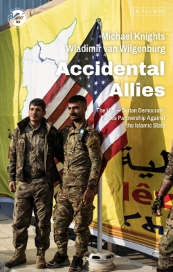 Bertrand.pt - Accidental Allies