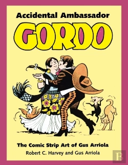 Bertrand.pt - Accidental Ambassador Gordo