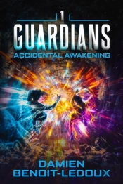 Accidental Awakening