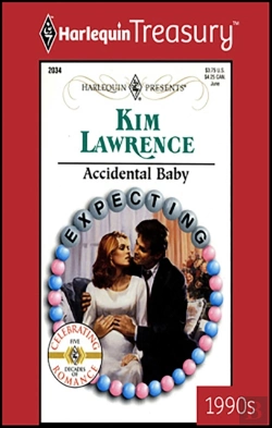 Bertrand.pt - Accidental Baby