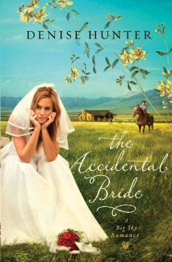 Bertrand.pt - Accidental Bride