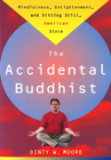 Accidental Buddhist