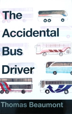 Bertrand.pt - Accidental Bus Driver