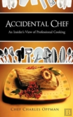 Bertrand.pt - Accidental Chef